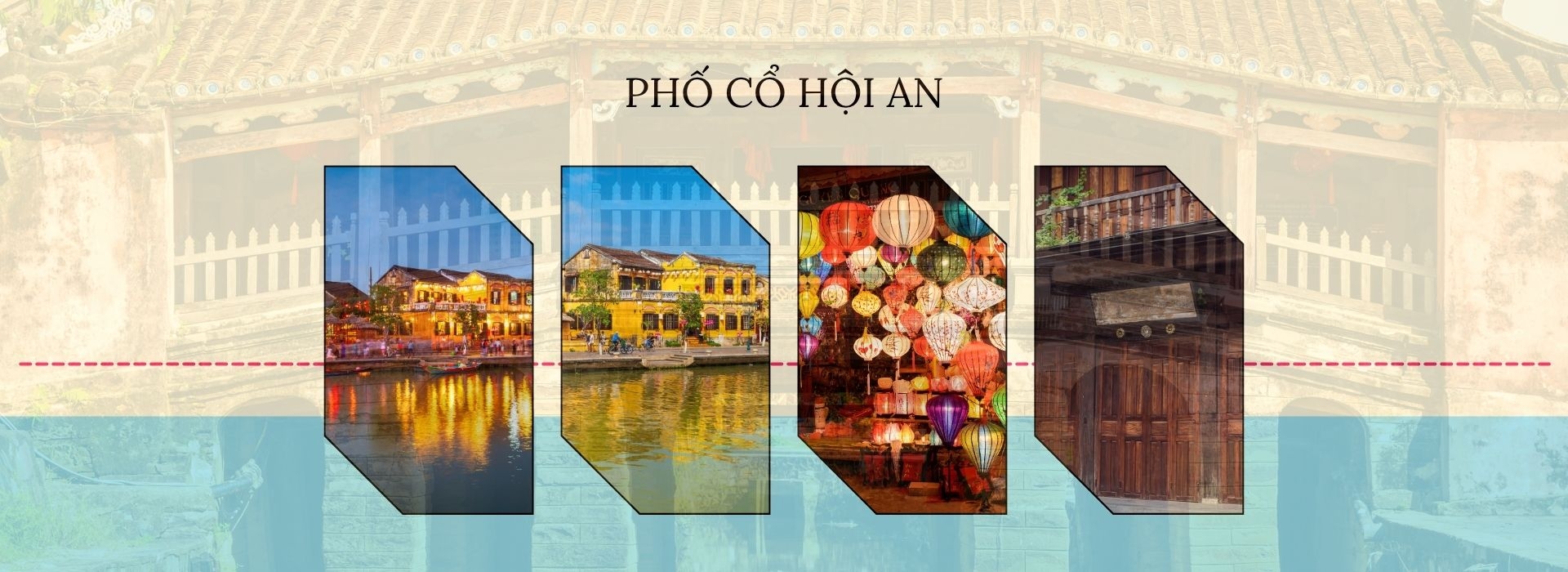 Du lịch Đà Nẵng