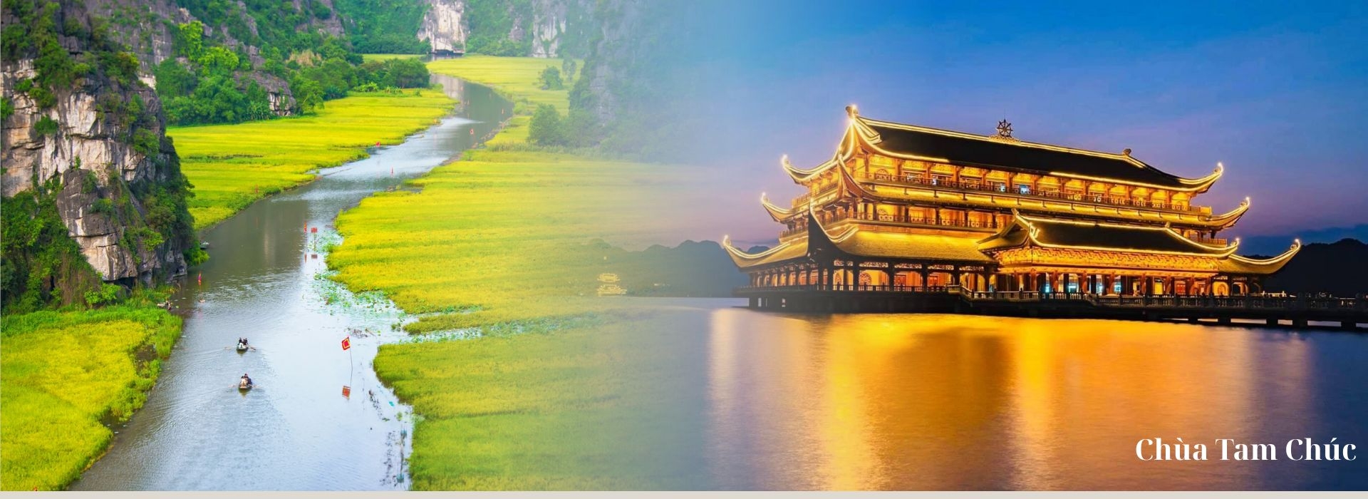 Ninh Bình 