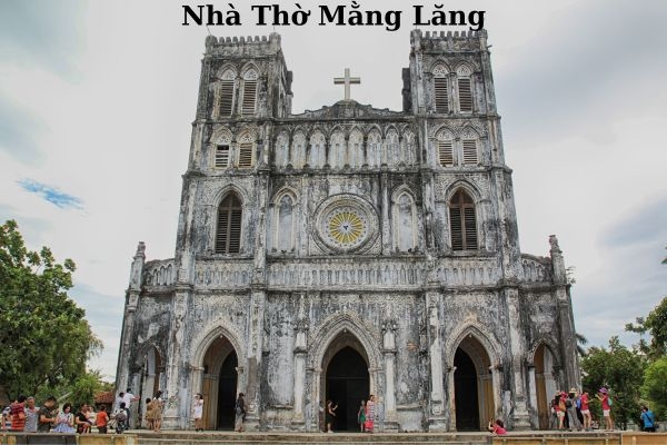 Kinh nghiệm du lịch Phú Yên